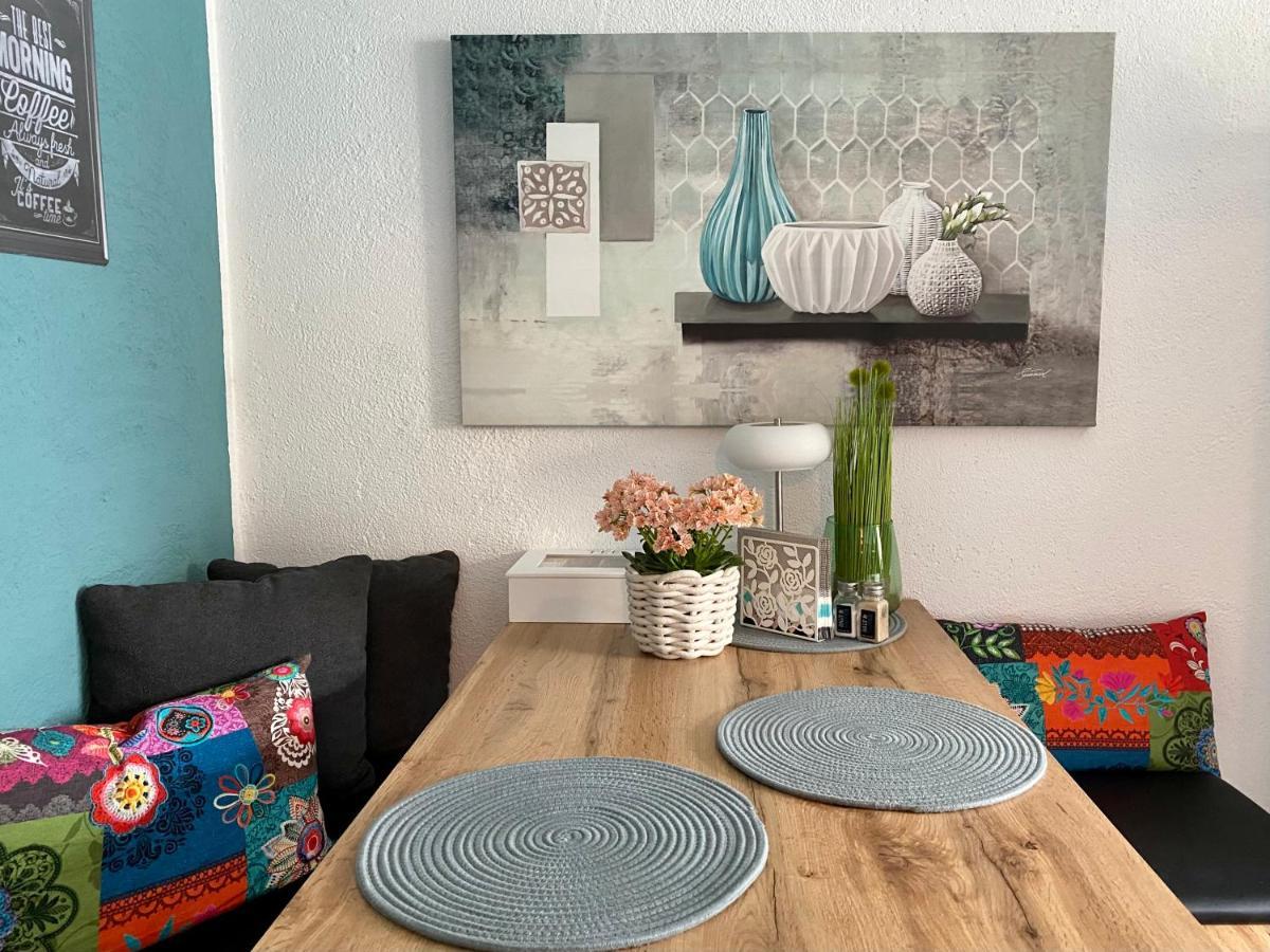 Ferienwohnung An Der Romantischen Salzachschleife Naehe Salzburg 라우펜 외부 사진