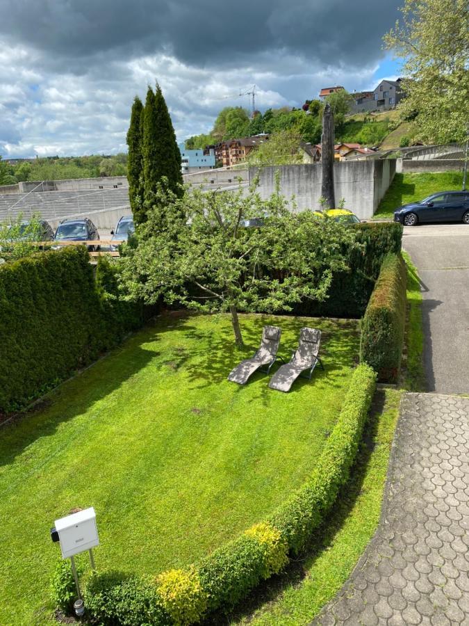 Ferienwohnung An Der Romantischen Salzachschleife Naehe Salzburg 라우펜 외부 사진