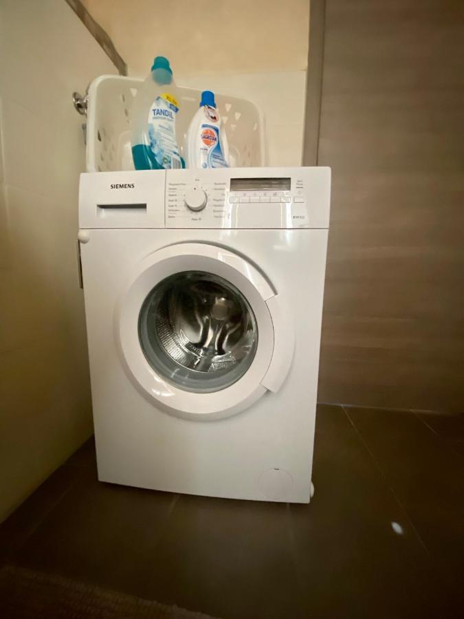 Ferienwohnung An Der Romantischen Salzachschleife Naehe Salzburg 라우펜 외부 사진